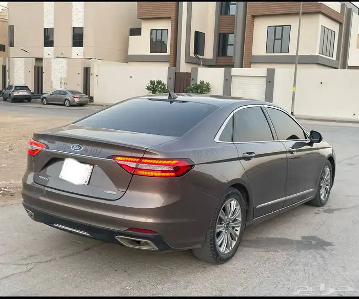 تورس 2020 3