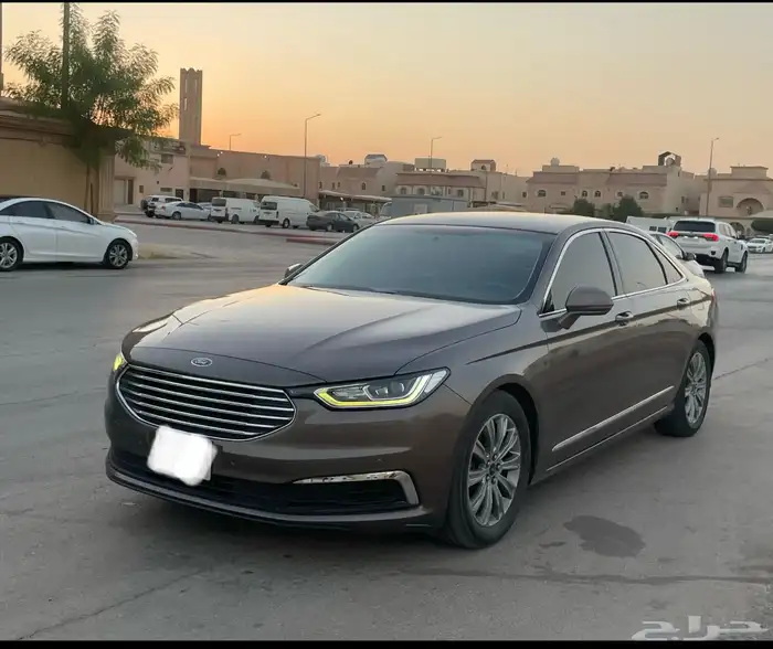 تورس 2020 0