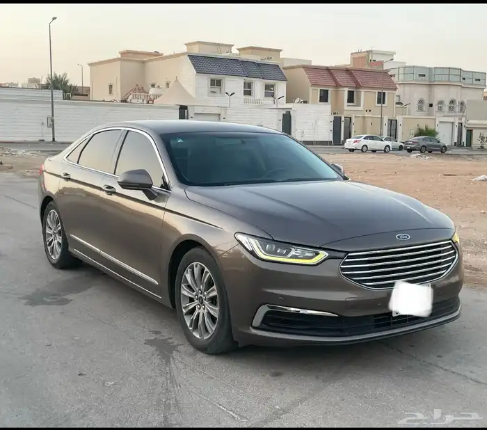 تورس 2020 1