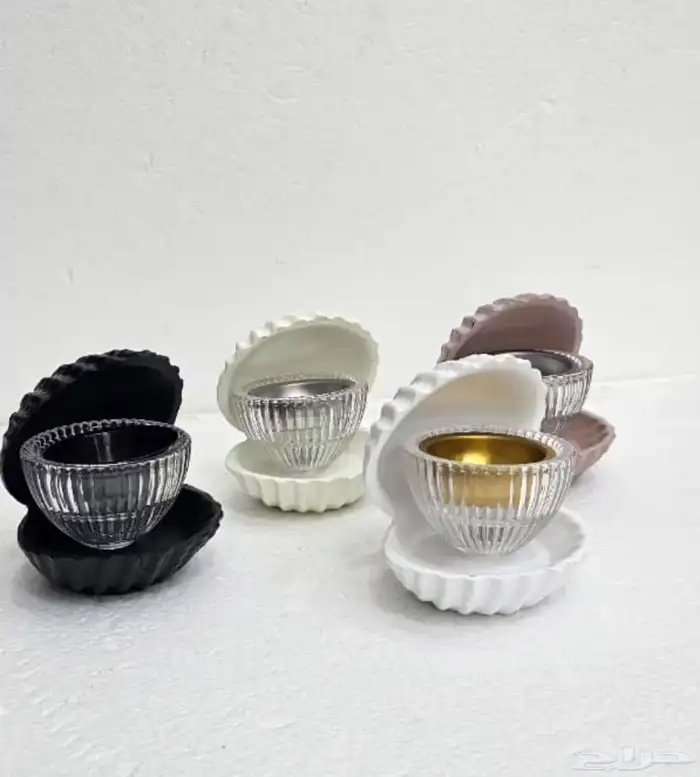 مباخر الهبة الجديده 0