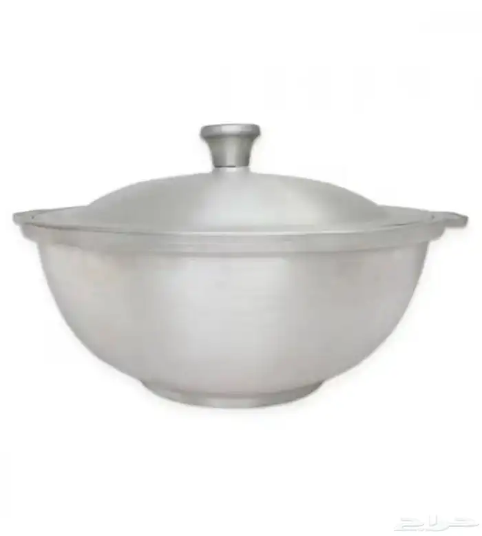 قدور رز بخاري افغاني الأصلي صناعه افغاني 5