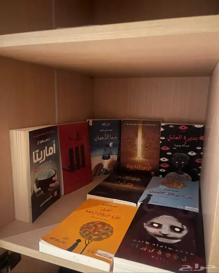 روايات روايه كتب كتاب قصص قصة 0