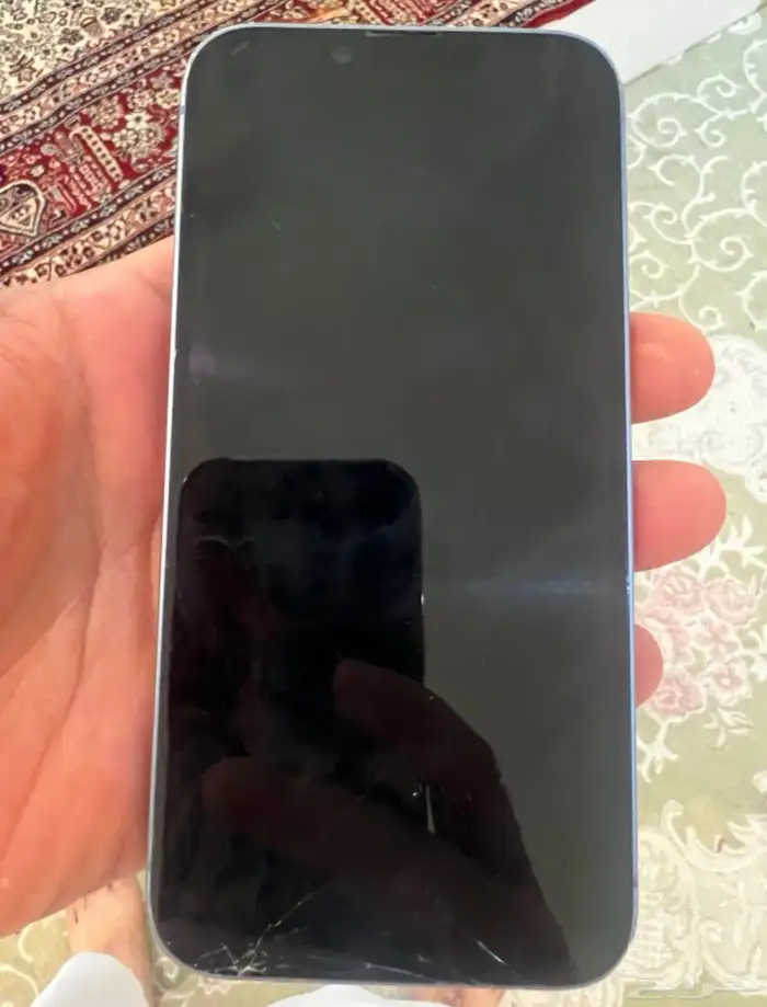 ايفون 14 1