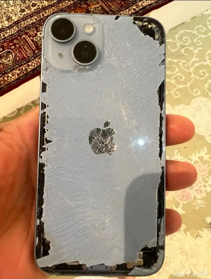 ايفون 14 0