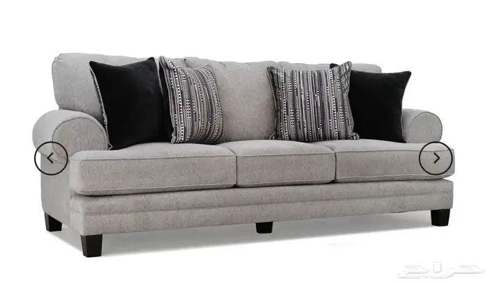 تفصيل كنب بسعر المصنع 11