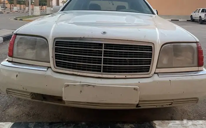 قطع شبح 320 اصلية 0