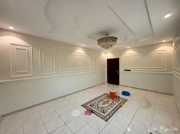 دهانات وديكورات العلا 5