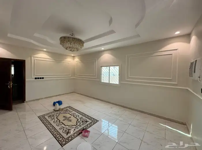 دهانات وديكورات العلا 8