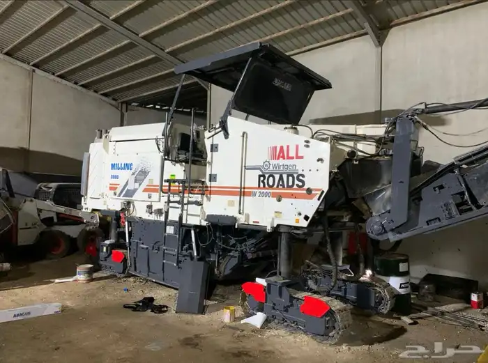 قشاطات ازفلت جميع المقاسات 2