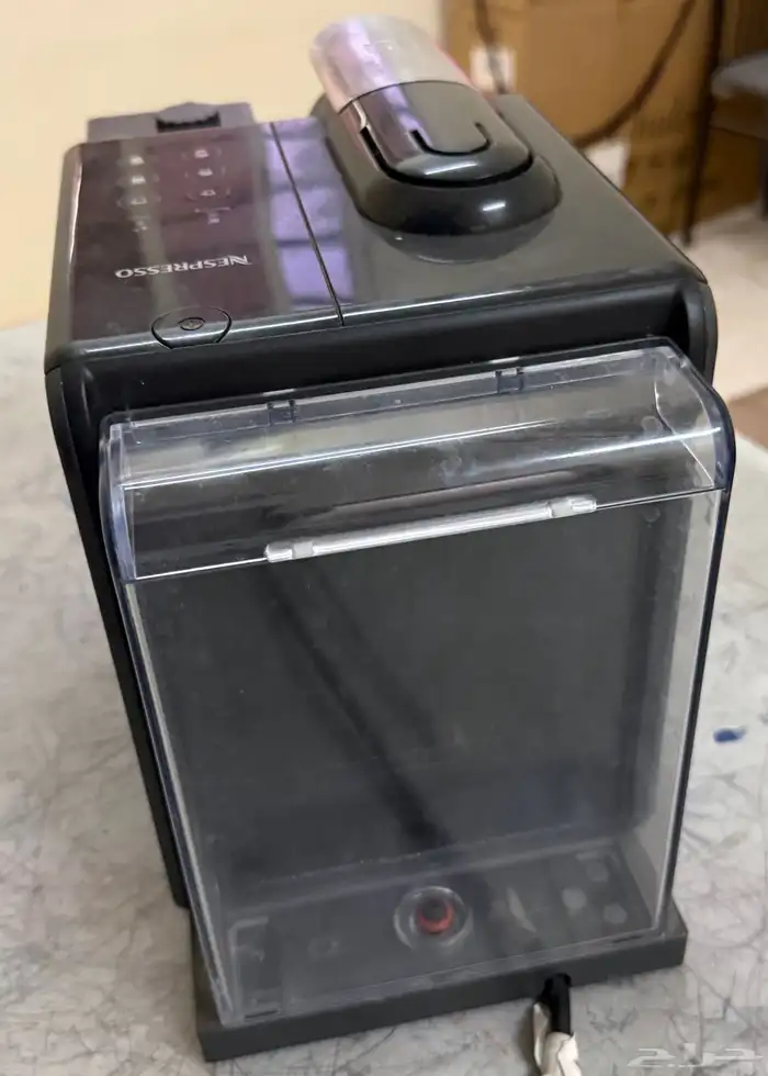 ماكية قهوة للبيع 6