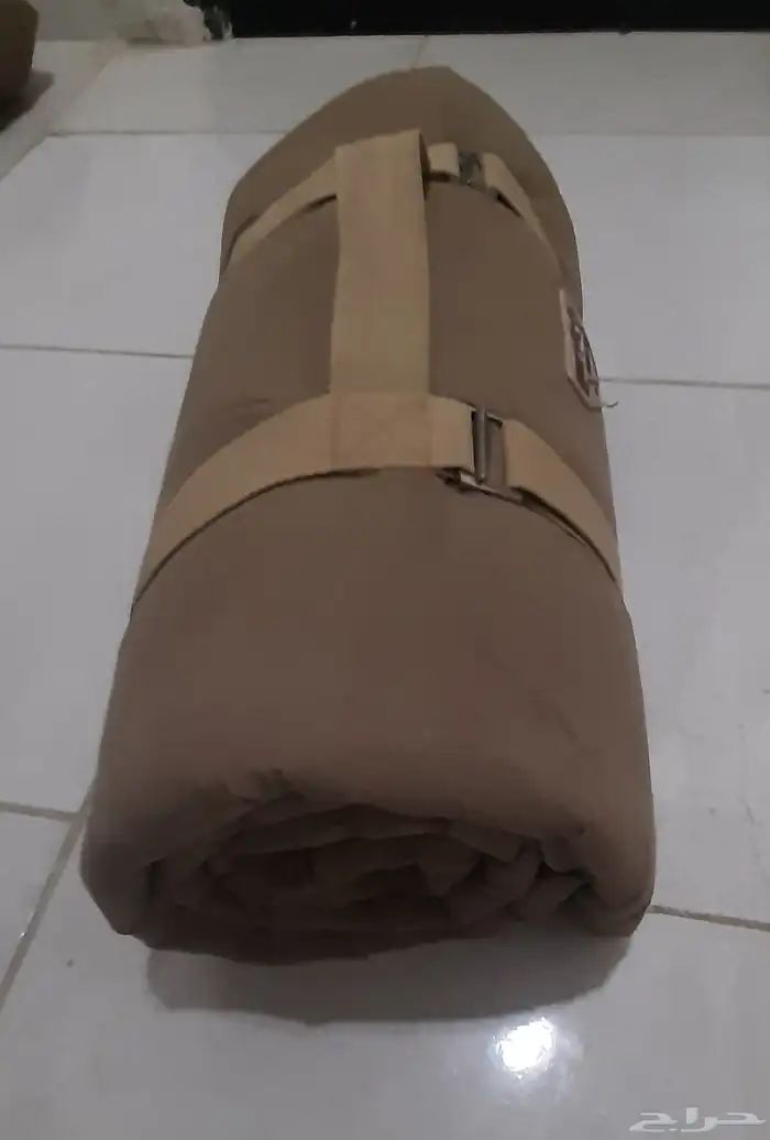 فرشه السنيدي لرحلات وغيرها 1