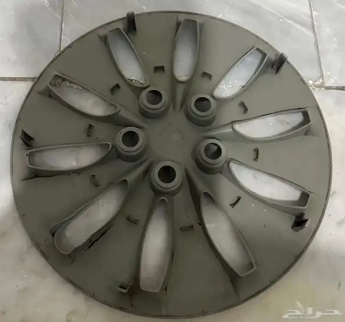 طاسة اكورد 12 1
