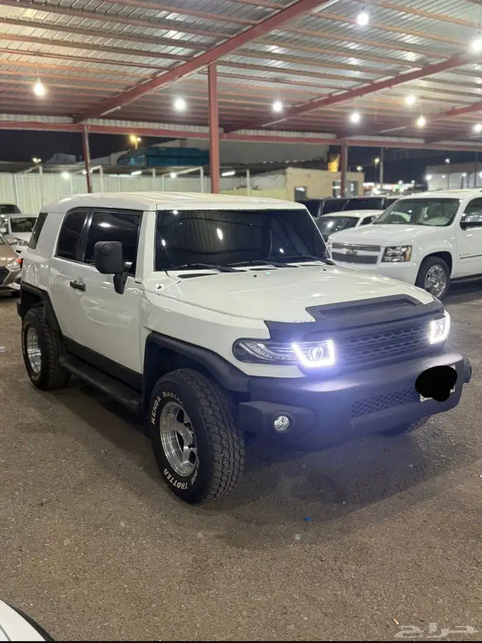 اف جي 2 2008 لامانع من البدل اغراض شد الوكاله موجوده 0