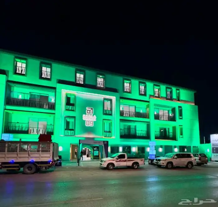 تنظيم معارض ومؤتمرات شاشات واضائات وصوتيات 69