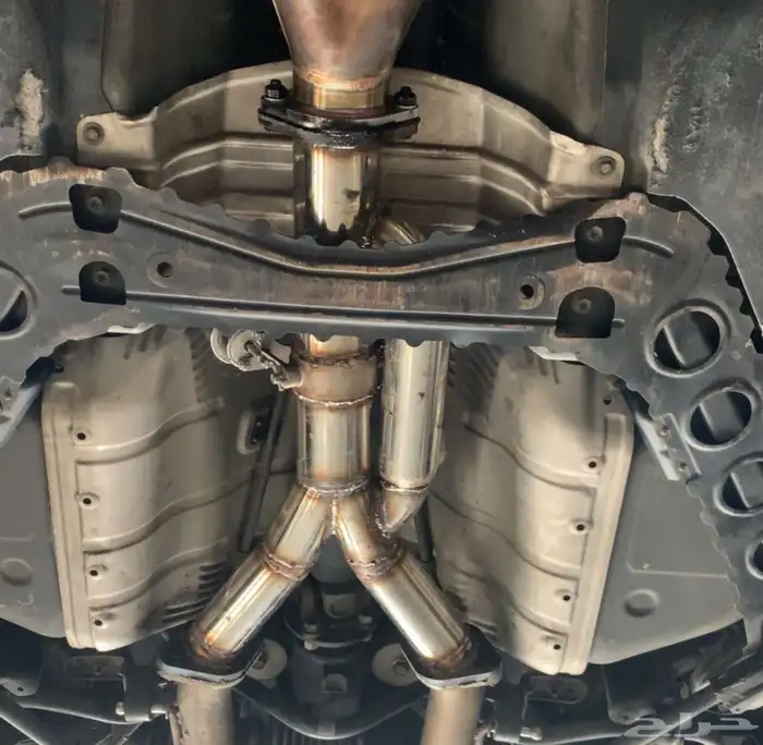 بوابه الالكترونيه مع الجهاز 3 انش 0