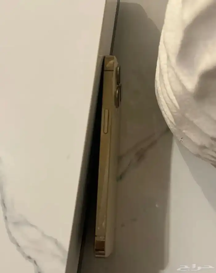 ايفون13 برو 2