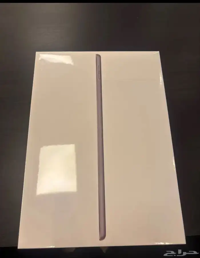 ايباد ابل الجيل التاسع 2