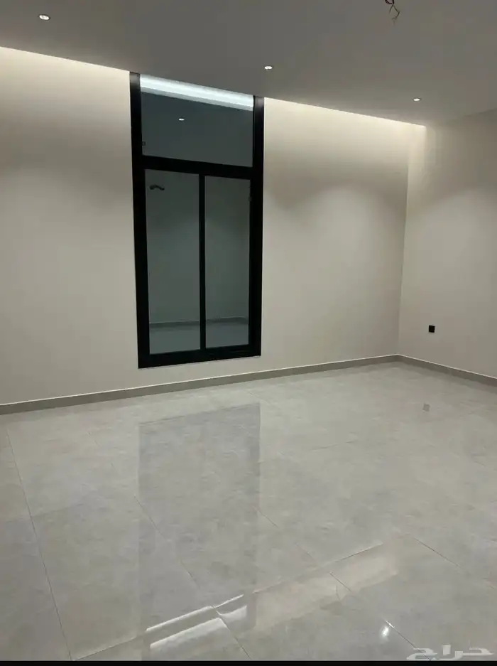فلل دورين وملاحق نظام شقق تشطيب فاخر للبيع 1