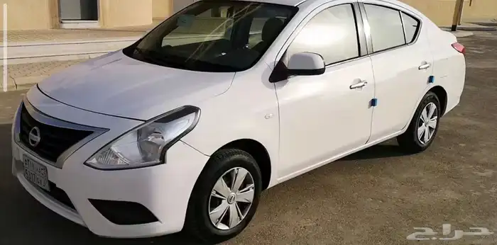 الي يبي سوق موجود وسياره صني وسعر موناسب 0