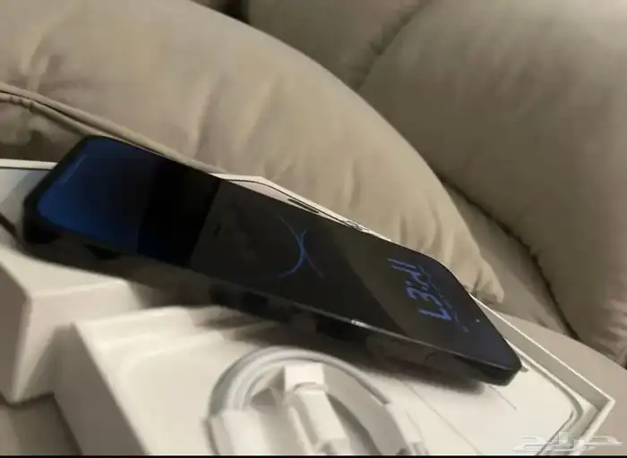 ايفون 14 برو ماكس 1