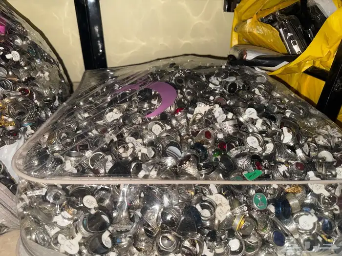 إكسسوارات 0