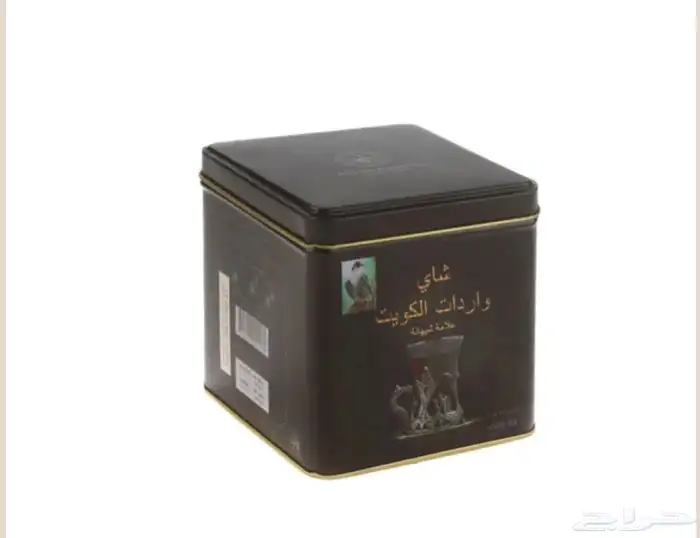 شواهي مستورده من الكويت الرمال بجانب كبري الفحص 2