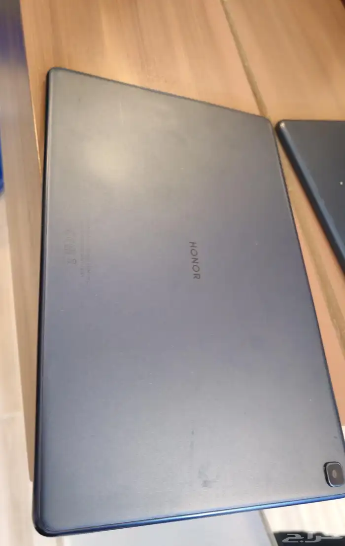 ايباد هونر للبيع Honor pad X8 2