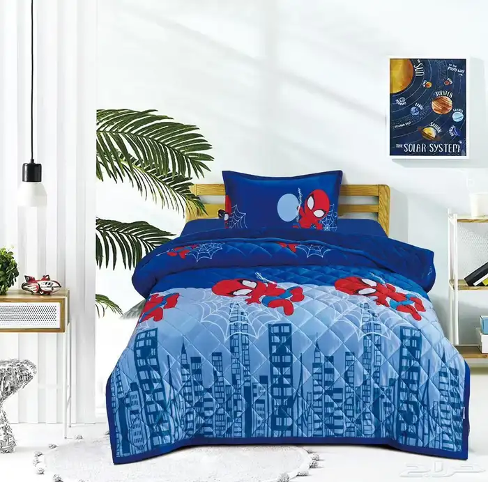 مفارش شتوي 24