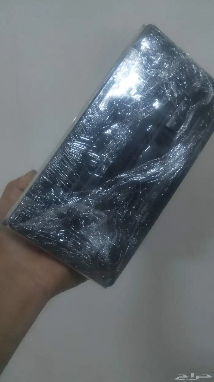 مسلج جيب لاندكروزر... تقريبا  موديل 2004 إلى موديل 2018 1