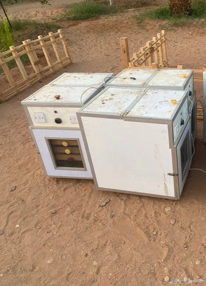 للبيع أجهزه كهربائيه 0