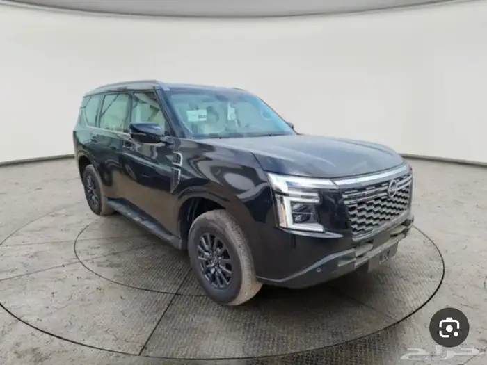 باترول se t2 2026 وكاله 1