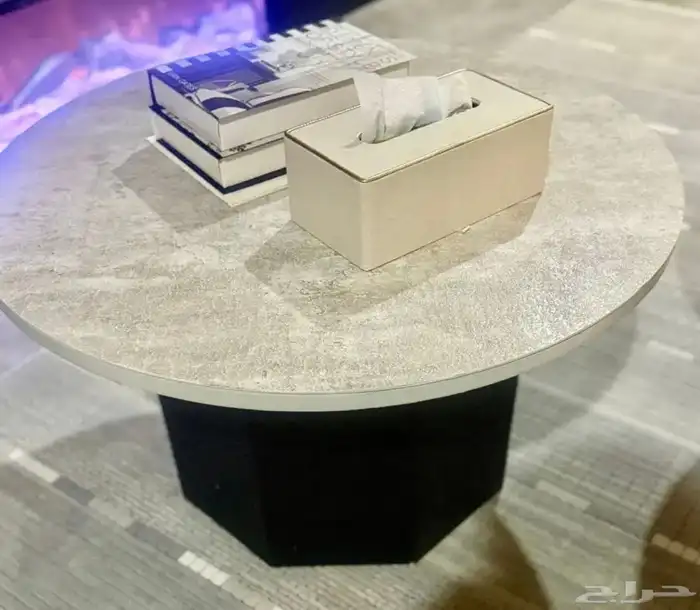 القطيف بالجش 0