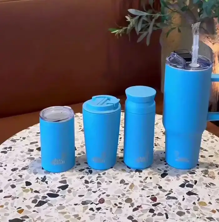 مق عنوان القهوه وارتشي 2