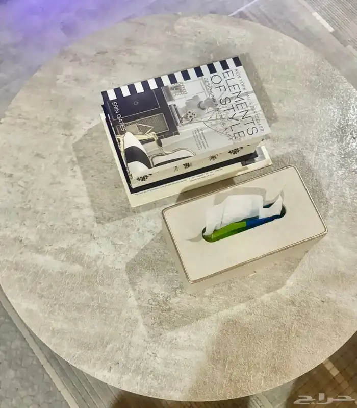 القطيف بالجش 2