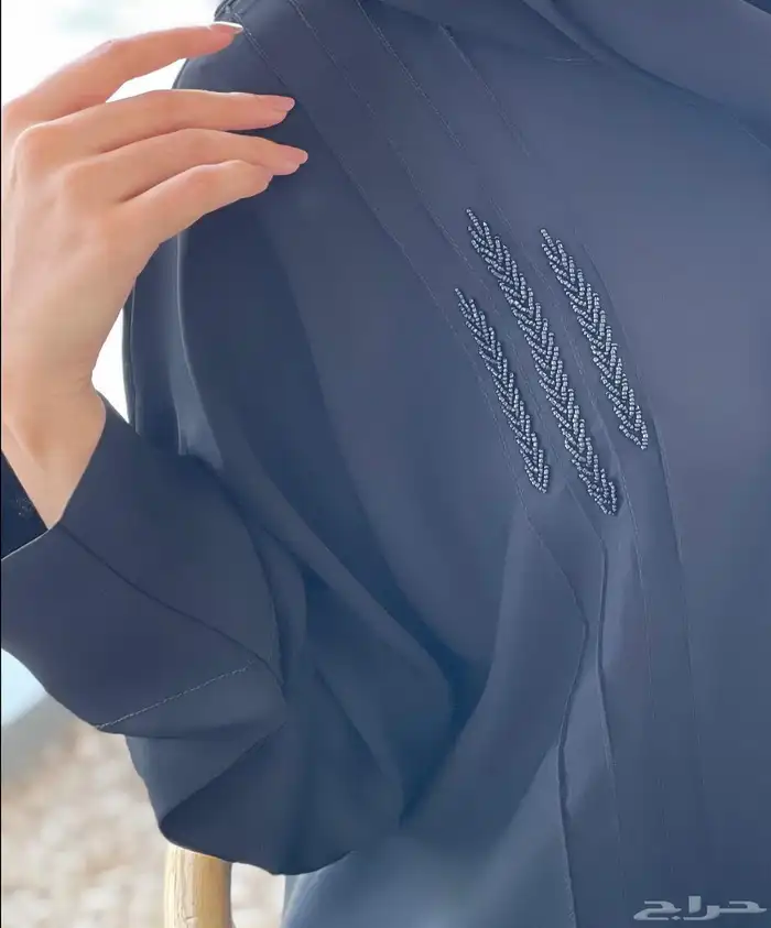 عبايات بالجملة فقط 0