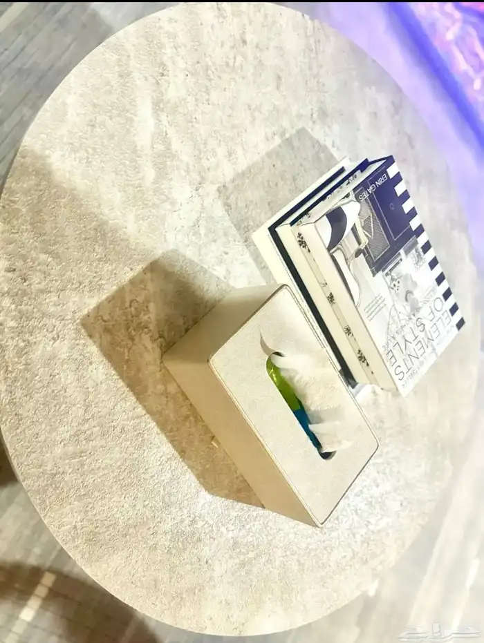 القطيف بالجش 1