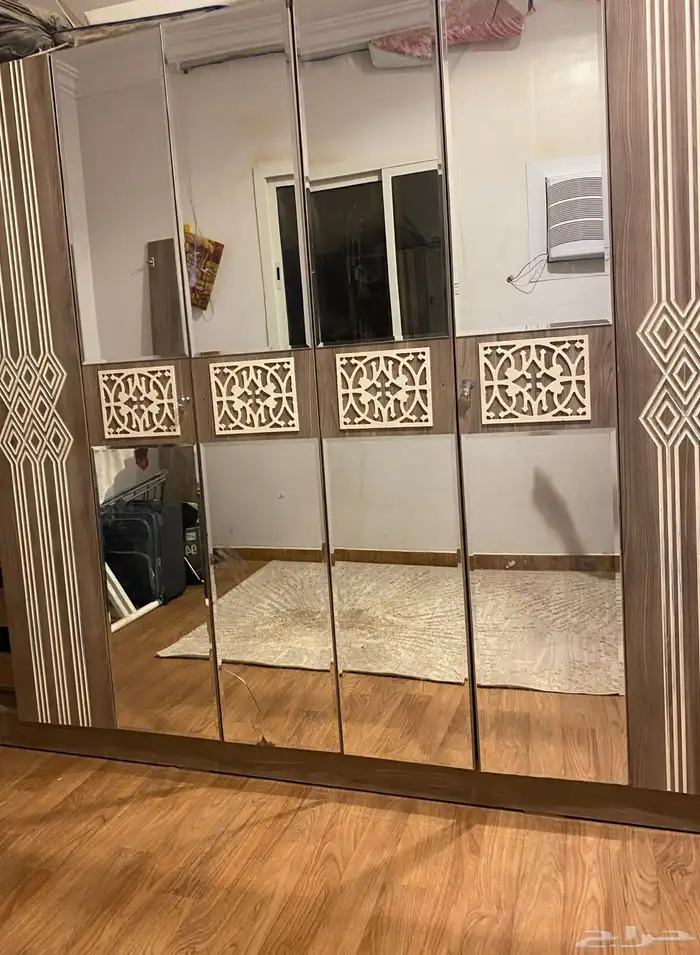 اثاث للبيع 3