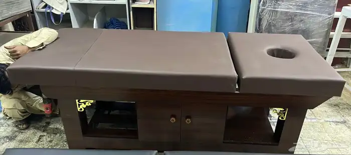 سرير مساج اسرة مساج 13
