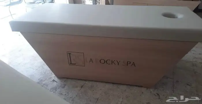 سرير مساج اسرة مساج 10