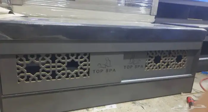 سرير مساج اسرة مساج 9