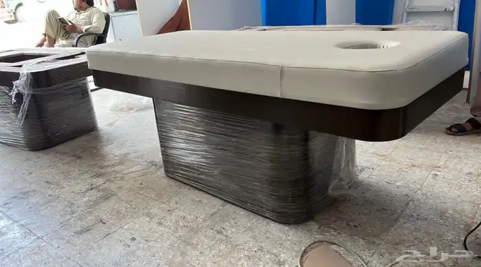 سرير مساج اسرة مساج 7
