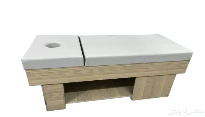 سرير مساج اسرة مساج 6