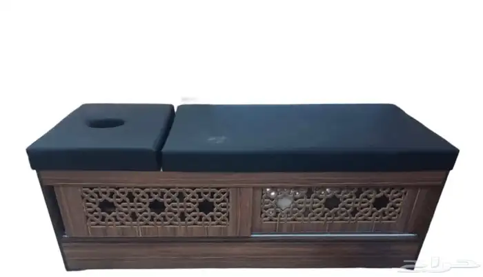 سرير مساج اسرة مساج 1