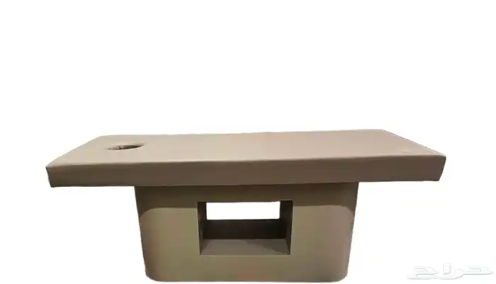 سرير مساج اسرة مساج 0