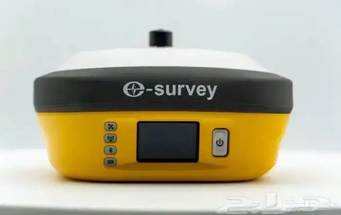 For Sale   Rent   Professional GPS Equipment 1