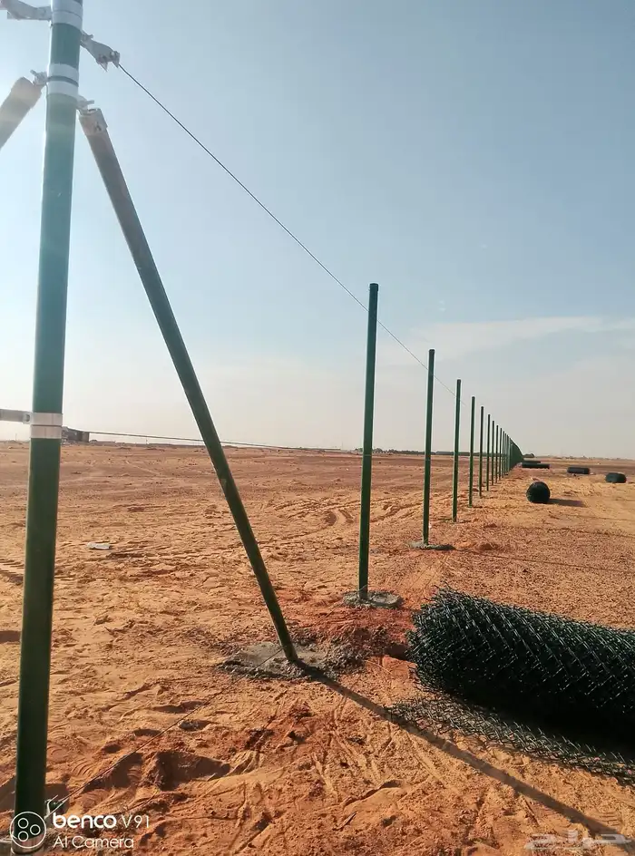 تركيب شبوك 4