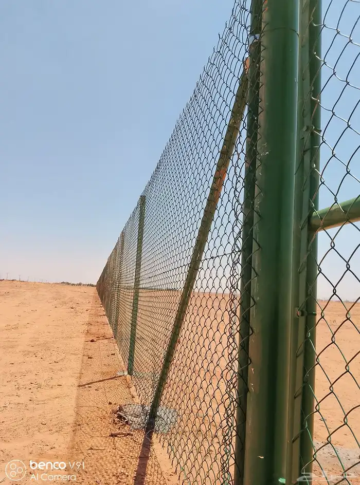 تركيب شبوك 1