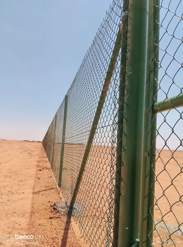 تركيب شبوك 0