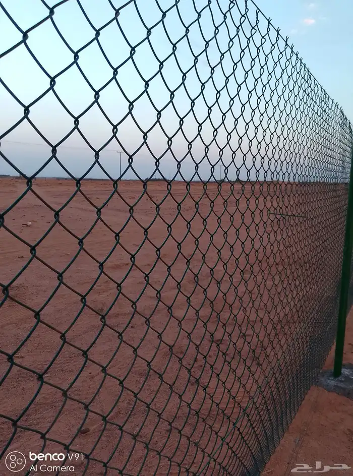 تركيب شبوك 3