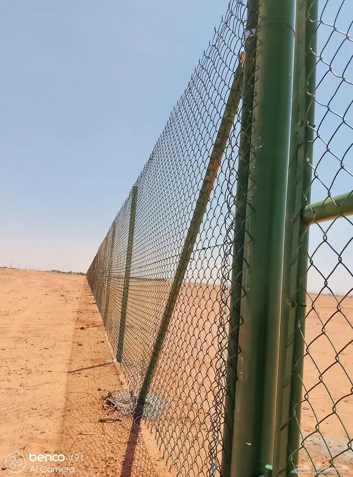 تركيب شبوك 2